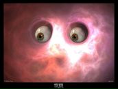 Фотография Люковой Елены