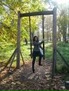 Ольга Маршавина фотография #47 (источник - https://vk.com/id78827093)