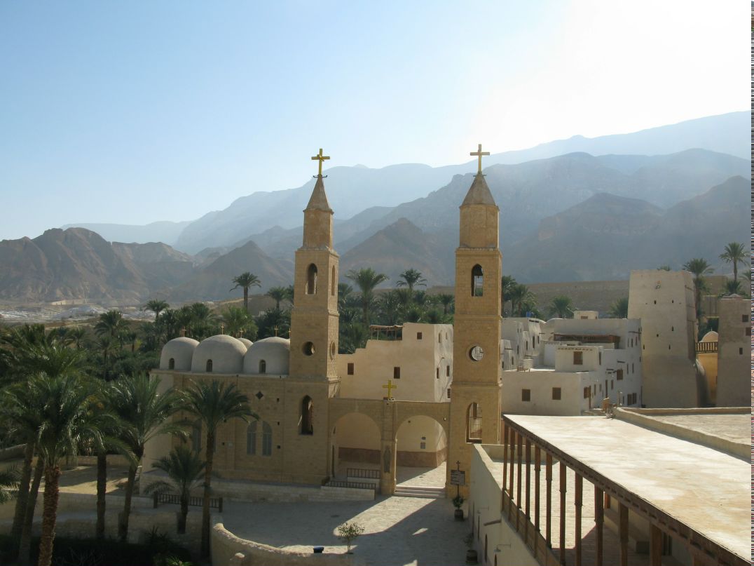 Александр Перфильев фотография #49