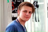 Фотография  