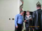 Андрій Микитко фотография #42 (источник - https://vk.com/id33963680)