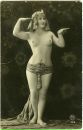 Muddy Lady фотография #18 (источник - https://vk.com/id4768656)