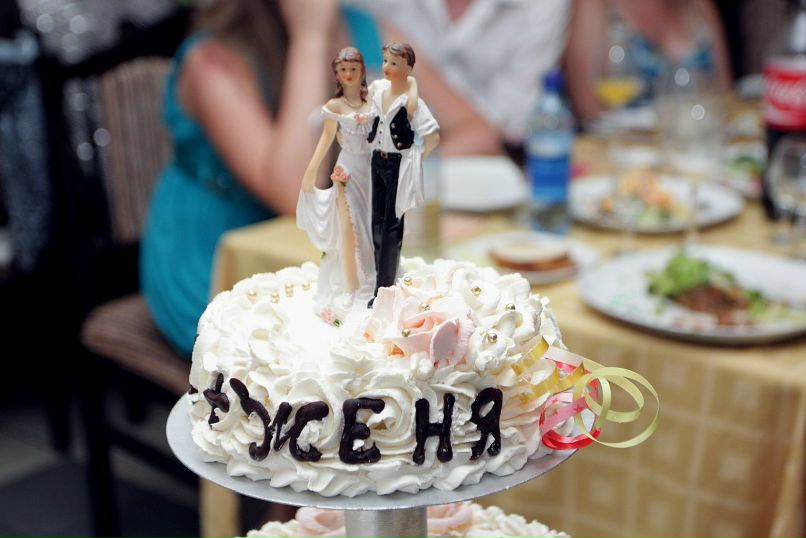 Александр Постников фотография #41