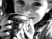 Юлічка Коробій фотография #1