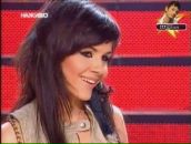 Віка Півуш фотография #1