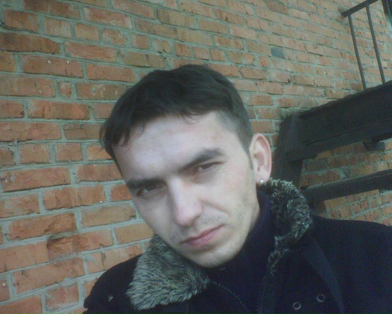 Руслан Орлов фотография #43