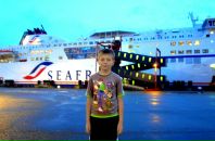 Віталій Бопко фотография #6 (источник - https://vk.com/id71109195)