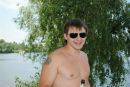 Іван Житник фотография #7 (источник - https://vk.com/id16327102)