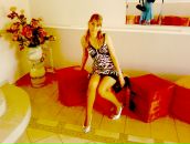 Ната :) фотография #30 (источник - https://vk.com/id77991540)