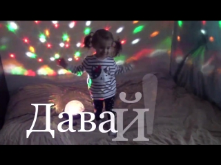 Три кота_Конкурс режиссеров