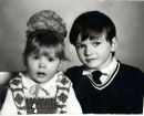 Фотография Колокольников Илья