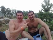 Іван Попович фотография #24 (источник - https://vk.com/id26291756)