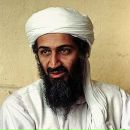 Drotik_v Drotik_v фотография #19 (источник - https://vk.com/id92303305)