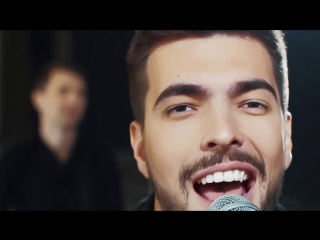 Премьера клипа! Камызякские псы - Болею (19.03.2018)