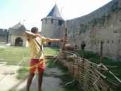 Інна Полетко фотография #14 (источник - https://vk.com/id23897652)