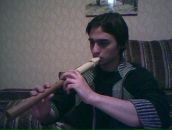 Фотография Грищенко Алексея