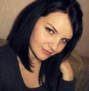 Фотография Шеремет Элеоноры