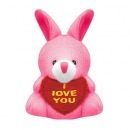 Фотография Лебедева Алексея