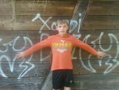 Іван Челленюк фотография #25 (источник - https://vk.com/id86451600)