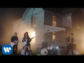 Премьера! Flor - Rely (12.01.2018)