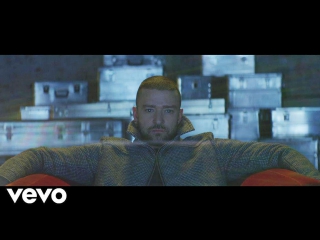Премьера! Justin Timberlake - Supplies (18.01.2018)