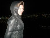 Фотография Загидуллиной Ксении