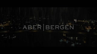 Абер Берген / S03E07 из 10