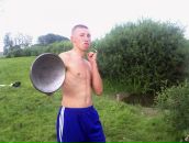 Віталік Максимчук фотография #27 (источник - https://vk.com/id96346258)