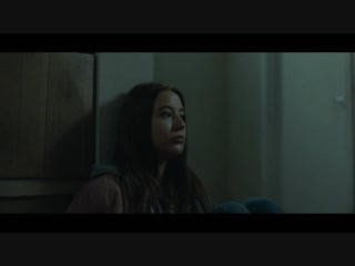 День / S01E06 из 12 / на русском