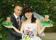 Фотография Нефедова Димы