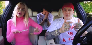 Премьера! RASA feat. VSEGDA17 - Супермодель (07.06.2019) ft. Раса