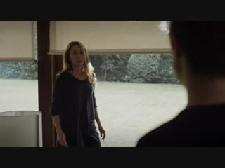 Я знаю, кто ты / S01E05 из 16 / на русском