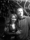 Інна Клопота фотография #6 (источник - https://vk.com/id103497923)