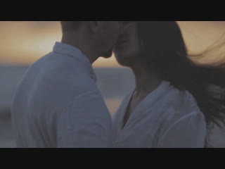 Премьера! Mekhman - Растопи (фан клип)