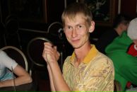 Фотография Владимировича Евгения