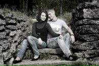 Фотография Седоффа Ивана