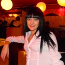 Фотография Кузнецовой Юлии