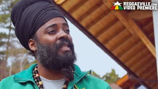 Teacha Dee - Help Everyone