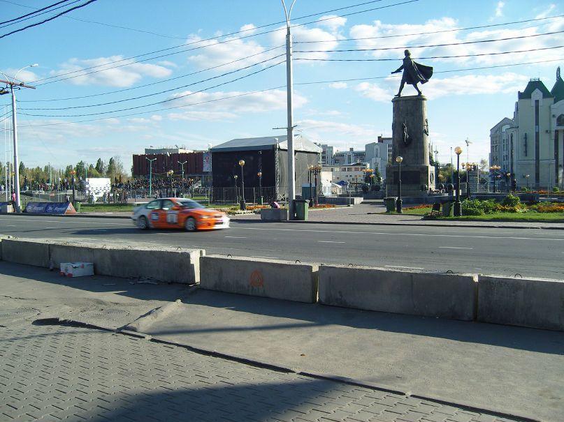 Дмитрий Литаврин фотография #31