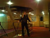 Фотография Максимовой Леры