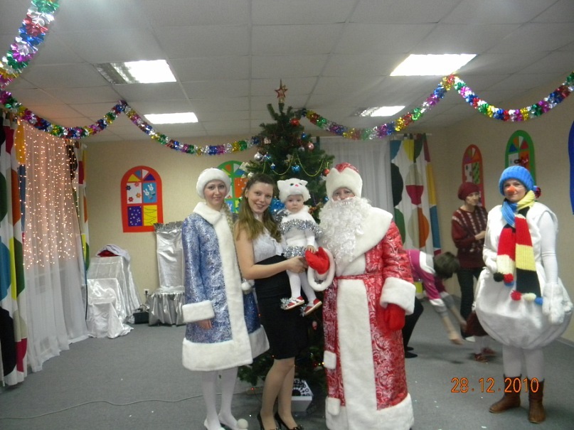 Светлана Щербакова фотография #13