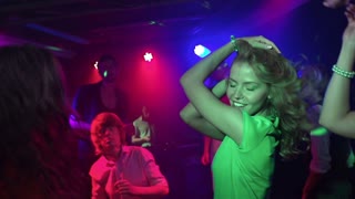 Премьера клипа! Mamikon (Мамикон) - Симпа-Симпатичная