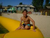 Ростік Гальчук фотография #48 (источник - https://vk.com/id89328779)