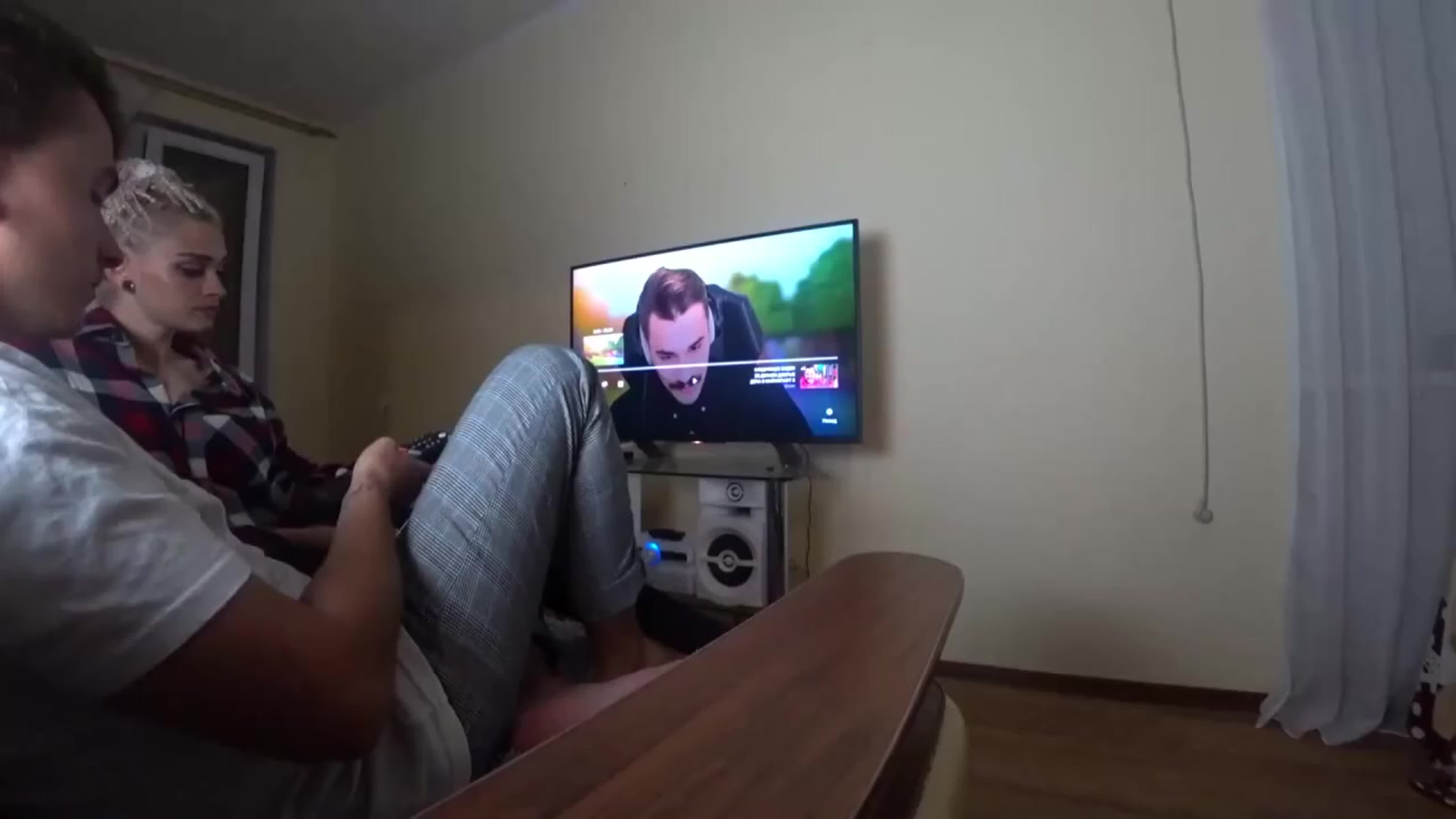 Porn Picture