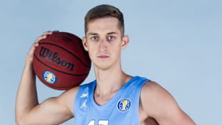 04/11/19 | Дмитрий Хвостов переводит игру в Нур-Султане в овертайм