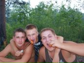 Фотография Другова Владимира