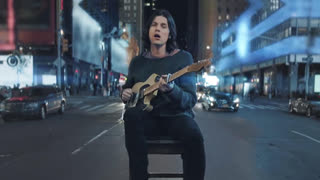 James Bay - Bad