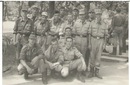 Віталій Маївський фотография #20 (источник - https://vk.com/id143649707)