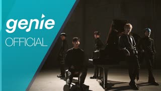 IMFACT - LIE