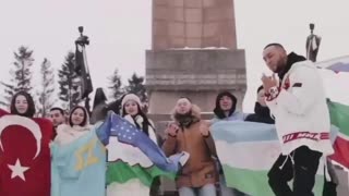 Бабек Мамедрзаев - Какая разница